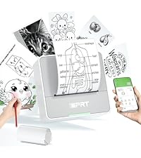 https://m.media-amazon.com/images/S/aplus-media-library-service-media/96671245-60fd-4281-a9b0-f3f1ec3fab89.__AC_SR200,225___.jpg