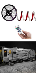https://m.media-amazon.com/images/S/aplus-media-library-service-media/cbf274c9-23a2-47a5-82bf-c8b9e10bca13.__CR0,0,150,300_PT0_SX150_V1___.jpg