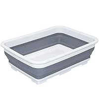 https://m.media-amazon.com/images/S/aplus-media-library-service-media/62de2736-4168-418c-8bff-0a8a374c3786.__AC_SR200,225___.jpg