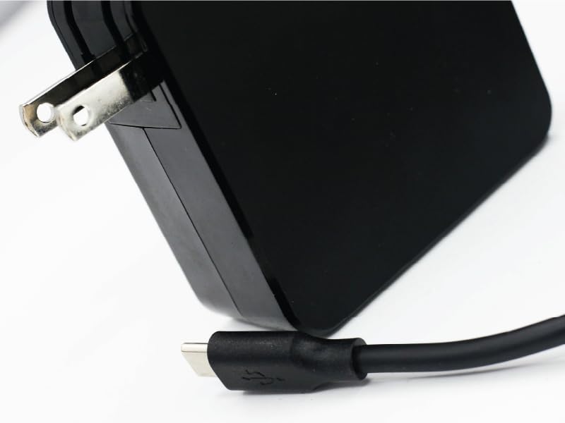 ETL certified for safety and performance