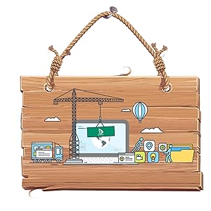 https://m.media-amazon.com/images/S/aplus-seller-content-images-us-east-1/ATVPDKIKX0DER/A3NFMMJV42RM31/B075R8273W/p4vmbh79SSa2._UX300_TTW__.jpg