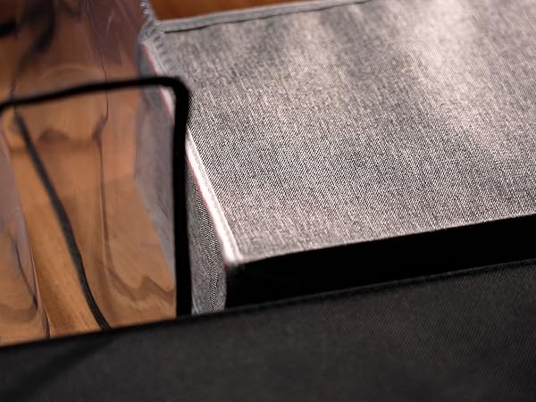 PlayVital Dust Cover for Nintendo Switch 2