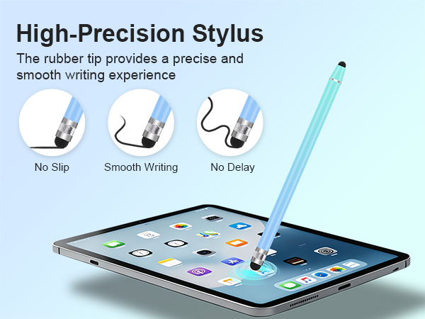 stylus