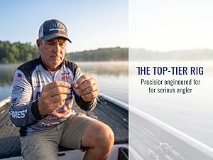 fishing swivels; barrel swivels; snap swivels
