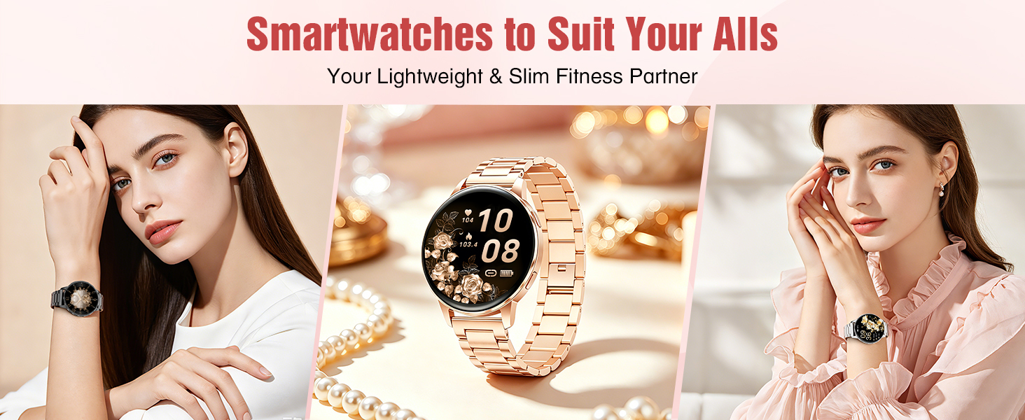 watches for women smart watches for women womens watch reloj inteligente para mujer