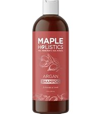 https://m.media-amazon.com/images/S/aplus-media-library-service-media/b5f4e9ff-e17d-4910-a52c-2dc9abfe7868.__CR0,0,400,450_PT0_SX200_V1___.jpg