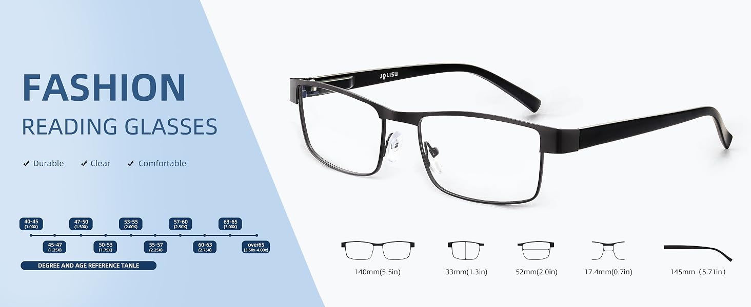 Product Size