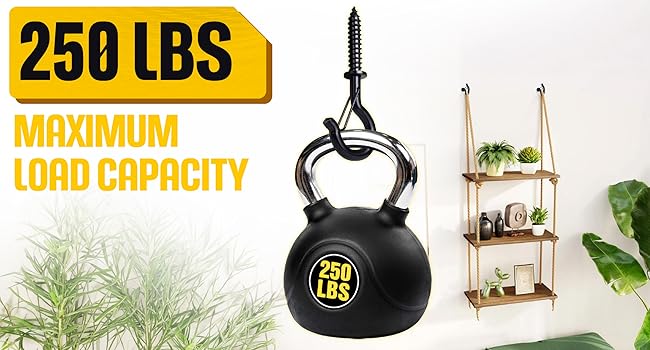 q-hanger hook