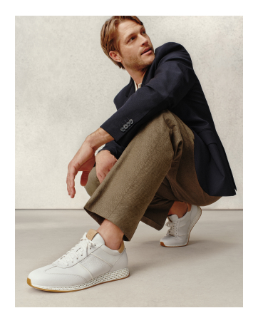 COLE HAAN