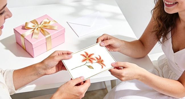 cards