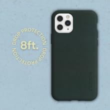 drop protection