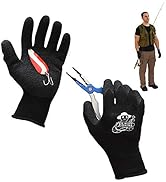 fishing gifts for men, fathers day gifts, christmas gifts for men, birthay gifts for men