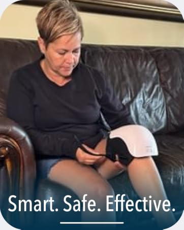 Knee and Neck Massagers - 2026