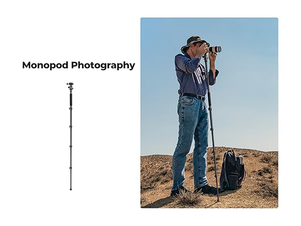 canon camera accessories heavy duty tripod dslr tripod
