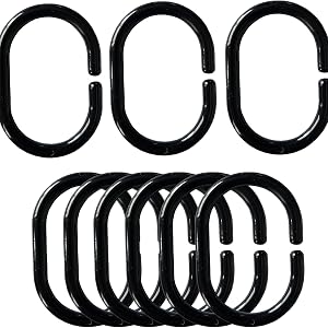 75889