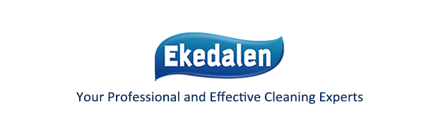 the logo of the efesley professional and effective care company