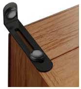 Furniture Anchors