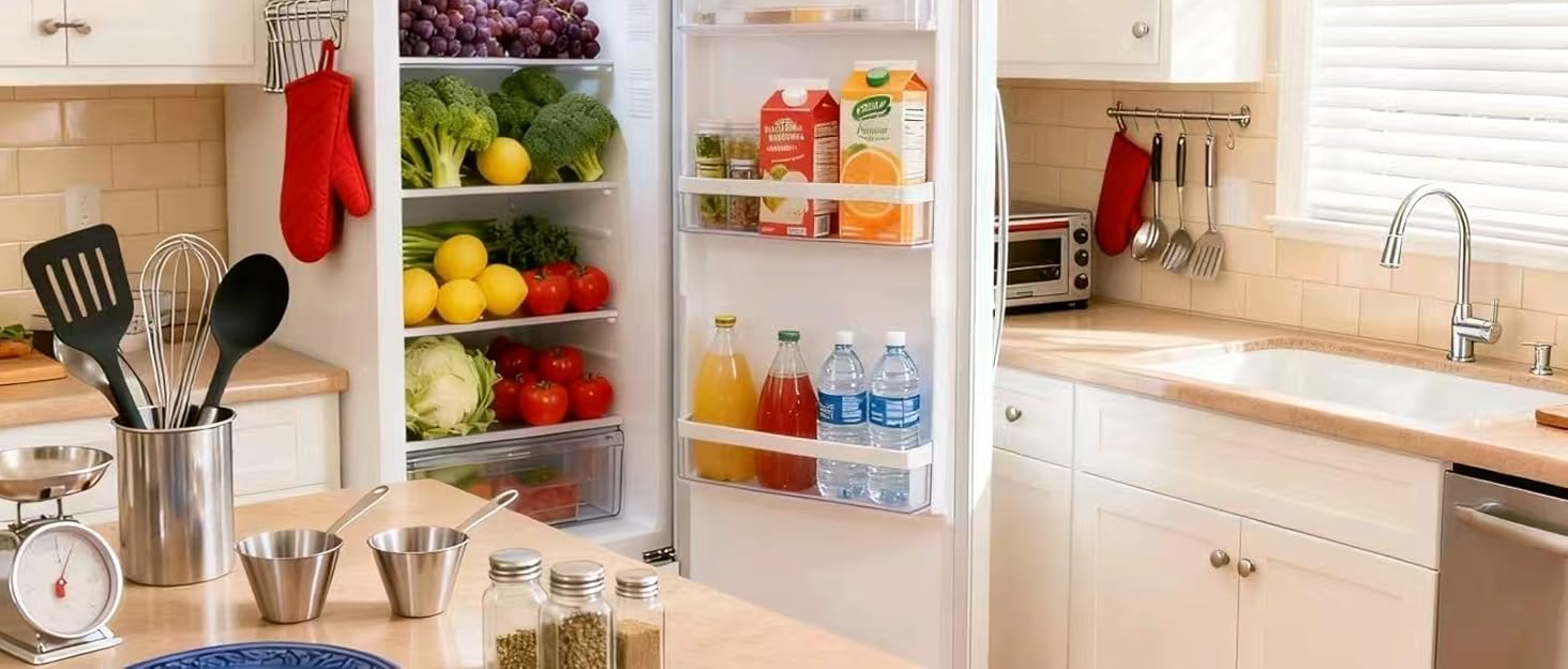 sponge holder for kitchen sink