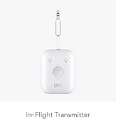 Brand Story MEE audio Connect Air