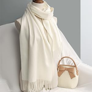 winter scarf