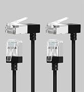 Sequence showing adjustable mounting brackets or holders in various positions, featuring black mounting hardware against light background.