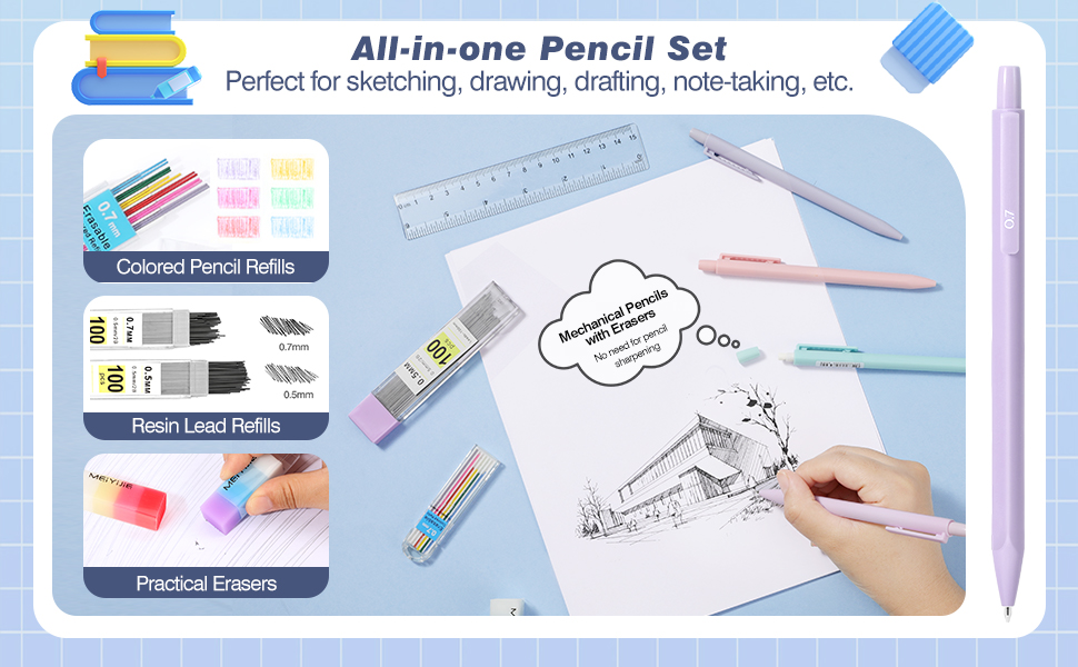 stationary set