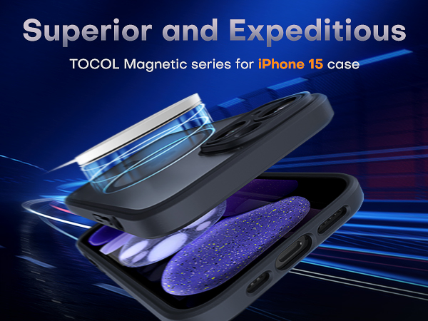 for iphone 15 case