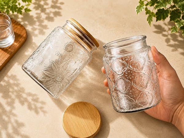 JAR