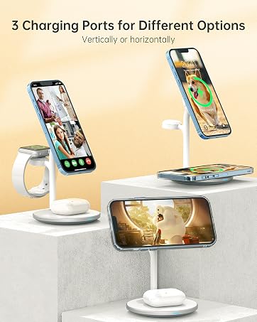 https://m.media-amazon.com/images/S/aplus-media-library-service-media/ea891add-c544-4d91-97c2-4db42f9203ca.__CR101,0,1598,2000_PT0_SX362_V1___.jpg