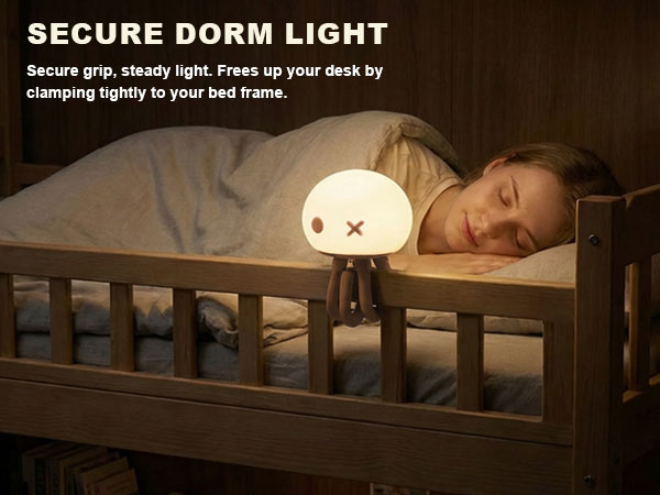 Night Light