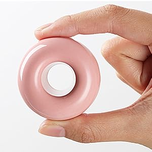 Ceramic Toothbrush Holder