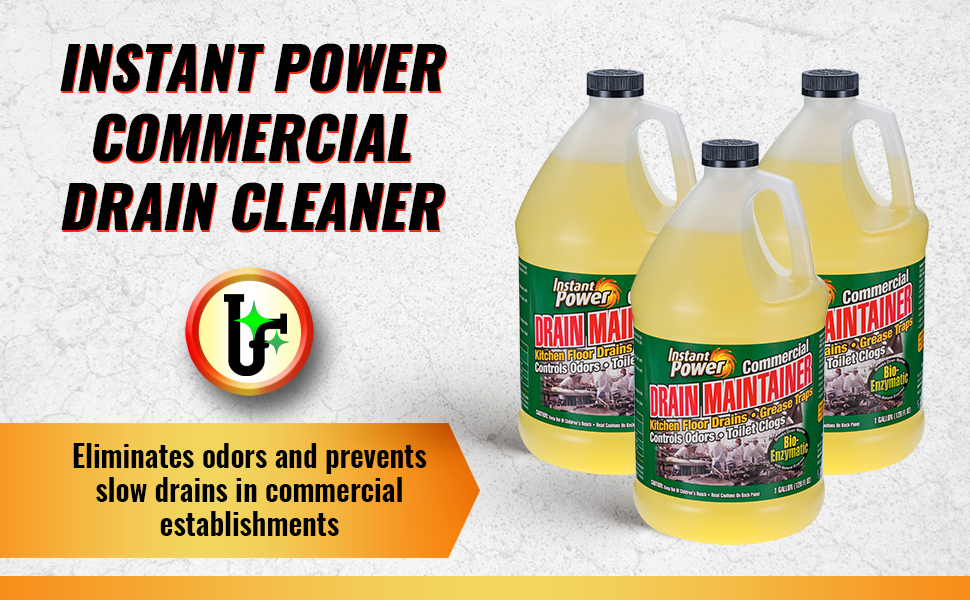 No Harmful Chemicals