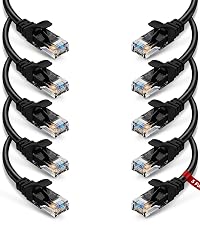 https://m.media-amazon.com/images/S/aplus-media-library-service-media/0e80c17e-7397-4324-abd1-5c3fb34fc282.__CR83,0,1333,1500_PT0_SX200_V1___.jpg