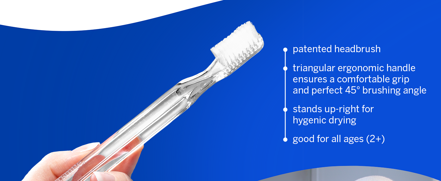 medium toothbrushes for adults toothbrush oral b tooth brushes toothbrushes soft