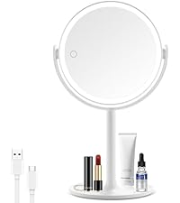 https://m.media-amazon.com/images/S/aplus-media-library-service-media/31a67ab9-02cc-48a0-a7c2-a5b5c5afdb47.__AC_SR200,225___.jpg