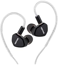 https://m.media-amazon.com/images/S/aplus-media-library-service-media/d06d1be8-3b9b-41a4-b59e-e27da368fdb9.__AC_SR200,225___.jpg