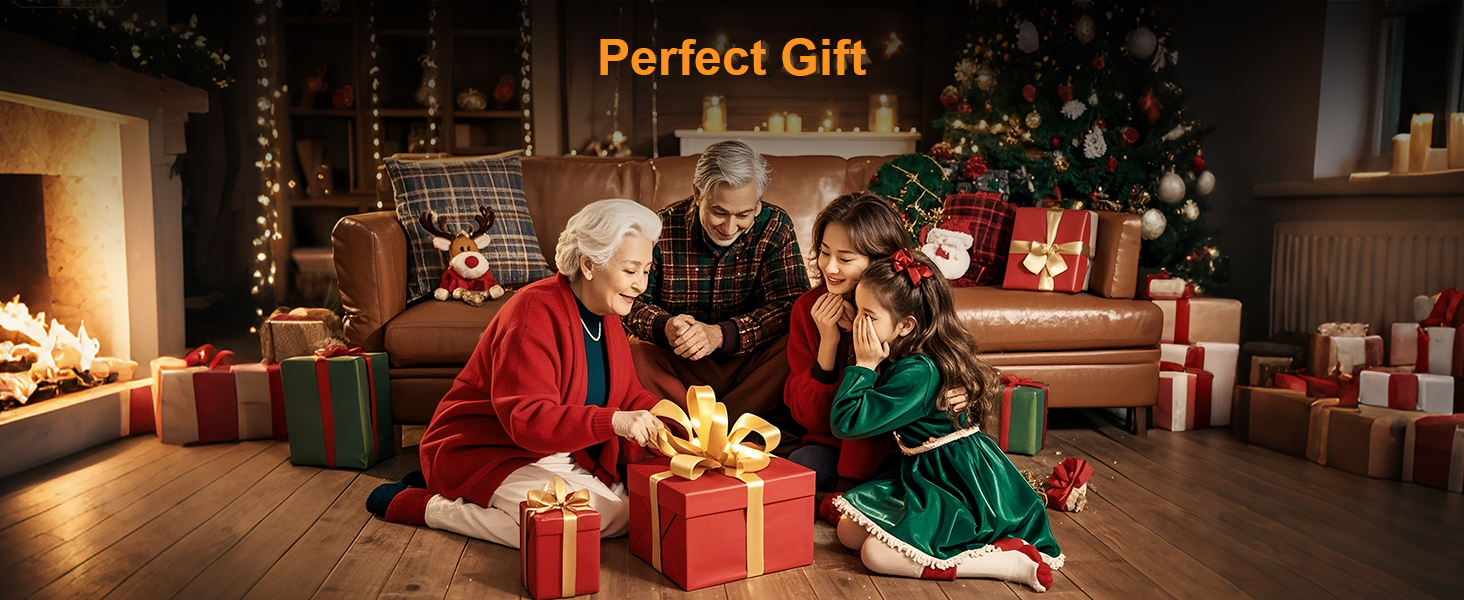 gift