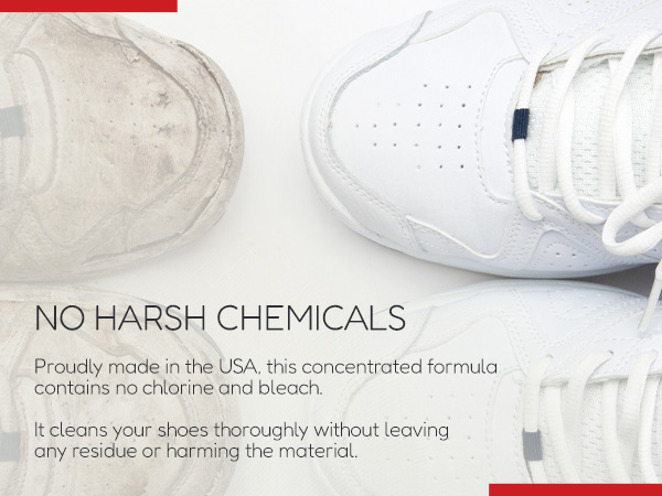limpiador de zapatillas shoe cleaner for sneakers shoe cleaning show cleaner limpiador de tenis
