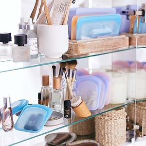 pocket_toiletries