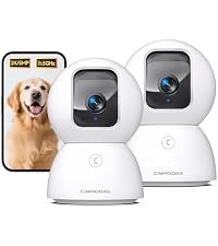 https://m.media-amazon.com/images/S/aplus-media-library-service-media/68e63a44-18db-4268-bd6e-74f17efa40b4.__AC_SR200,225___.jpg