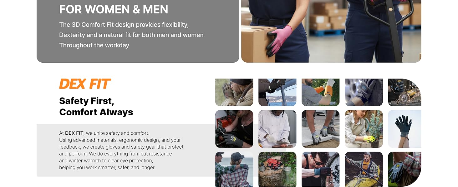 mechanic gloves electrician gloves gardening gloves yard work gloves construction gloves