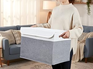 toy storage box toy storage bin storage organizers