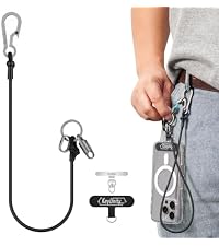 https://m.media-amazon.com/images/S/aplus-media-library-service-media/f6ca5073-9725-4fb7-9bb2-ce59ec2f371d.__AC_SR200,225___.jpg