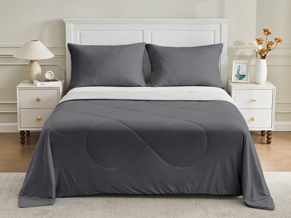 cooling blanket