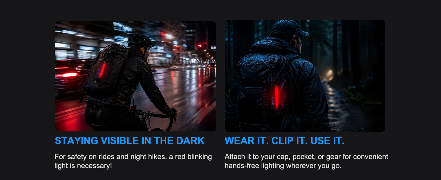 flashlights high lumens rechargeable