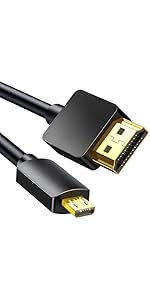 https://m.media-amazon.com/images/S/aplus-media-library-service-media/6366fa81-02c9-415d-b351-e2a122bf5ec3.__AC_SR150,300___.jpg
