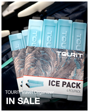 ice pack