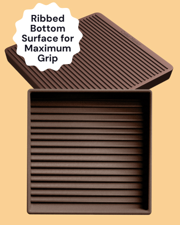 castermaster non slip furniture pads for floor protection