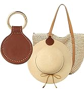 Niveaya Magnetic Hat Clip for Travel on Bag - Magnet Storage Hook, Vacation Traveling Essentials ...