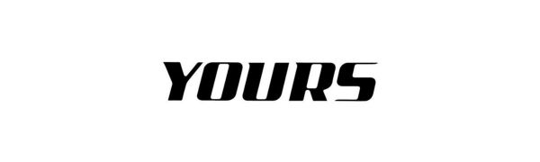 From Fukuoka, Japan to the World — YOURS, Car Specialist Since 2008